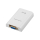 iTec USB2VGA - 1406925 - zdjęcie 8